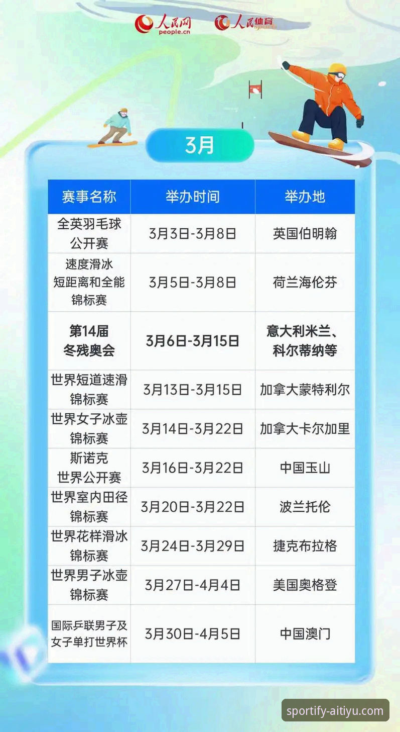 爱体育官方平台使用指南：从官网下载到赛事数据全解析